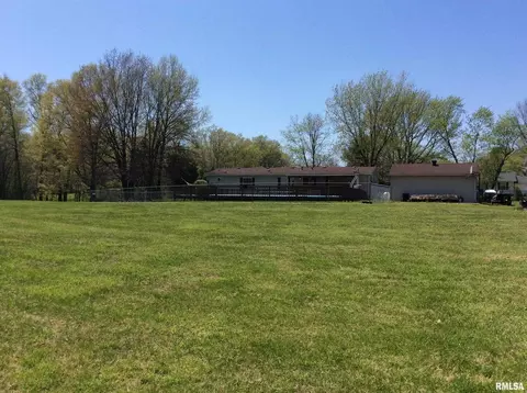102 N Garrison St, Christopher, IL 62822 photo 49