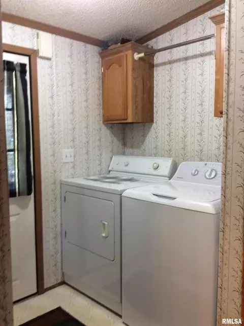 102 N Garrison St, Christopher, IL 62822 photo 18