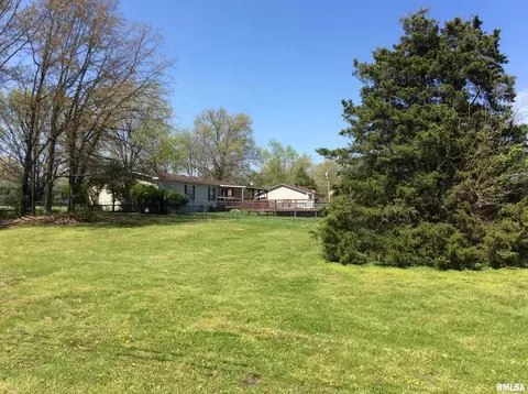 102 N Garrison St, Christopher, IL 62822 photo 46