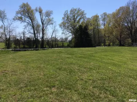 102 N Garrison St, Christopher, IL 62822 photo 50