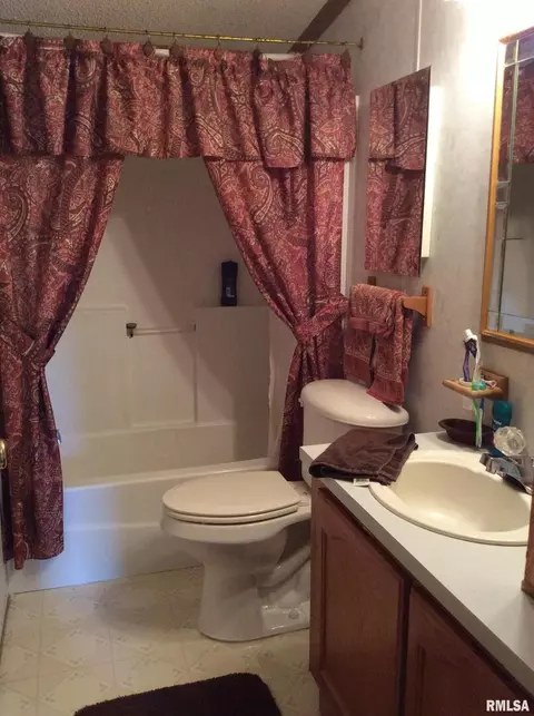 102 N Garrison St, Christopher, IL 62822 photo 28