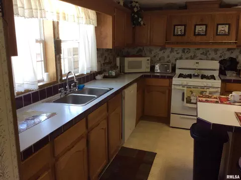 102 N Garrison St, Christopher, IL 62822 photo 16