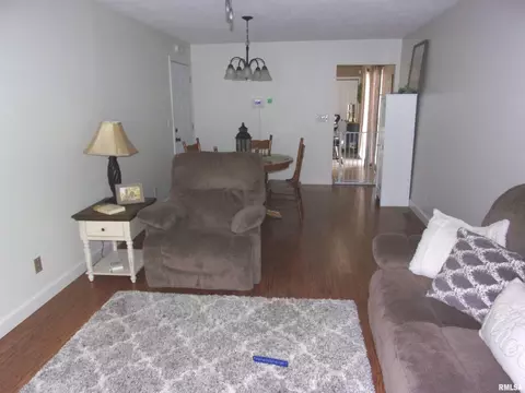 5329 Kell Rd, Kell, IL 62853 photo 12