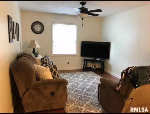 5329 Kell Rd, Kell, IL 62853 photo 11