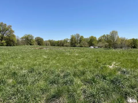 907 Manitou St, Benton, IL 62812 photo 3