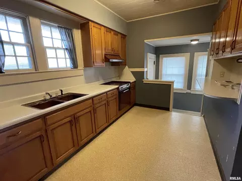 306 Oak St, Carmi, IL 62821 photo 10