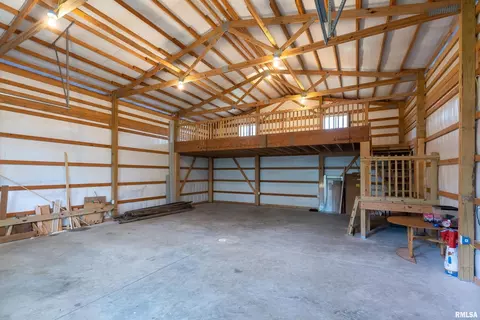 1608 White Pine Ln, Herrin, IL 62948 photo 34