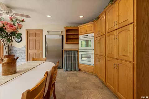 1608 White Pine Ln, Herrin, IL 62948 photo 8