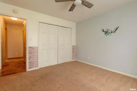 1608 White Pine Ln, Herrin, IL 62948 photo 14