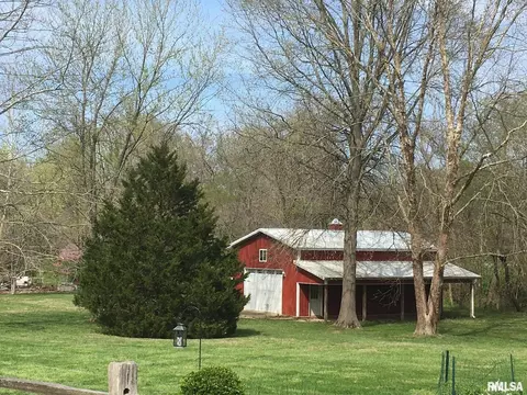 1608 White Pine Ln, Herrin, IL 62948 photo 39