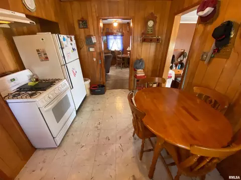 235 Park Ave, Flora, IL 62839 photo 31