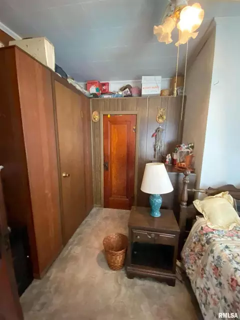 235 Park Ave, Flora, IL 62839 photo 20
