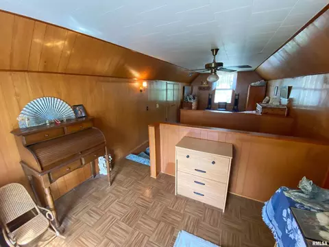 235 Park Ave, Flora, IL 62839 photo 26
