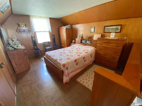 235 Park Ave, Flora, IL 62839 photo 23