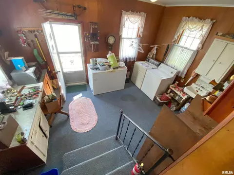 235 Park Ave, Flora, IL 62839 photo 41