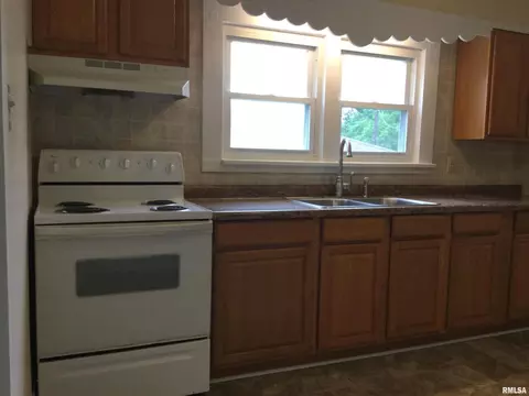 307 Forest St, Anna, IL 62906 photo 9