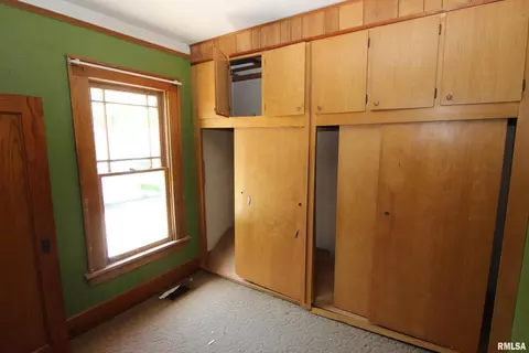 603 S Emma St, Christopher, IL 62822 photo 17