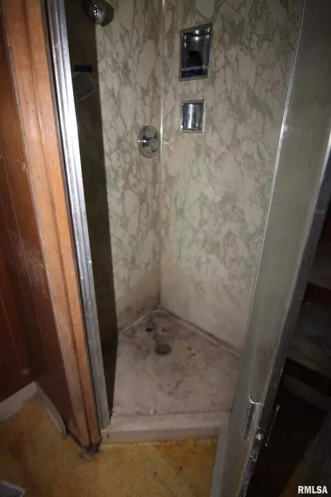 603 S Emma St, Christopher, IL 62822 photo 24