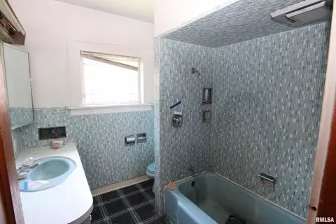 603 S Emma St, Christopher, IL 62822 photo 15