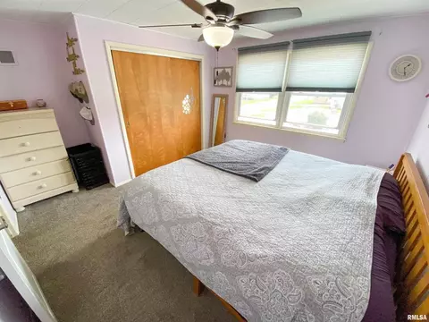 601 W 7th St, Flora, IL 62839 photo 38