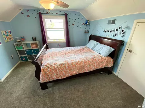 601 W 7th St, Flora, IL 62839 photo 34