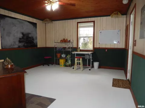 504 S Main St, Anna, IL 62906 photo 35