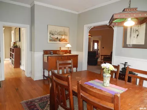 504 S Main St, Anna, IL 62906 photo 16