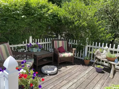 504 S Main St, Anna, IL 62906 photo 7