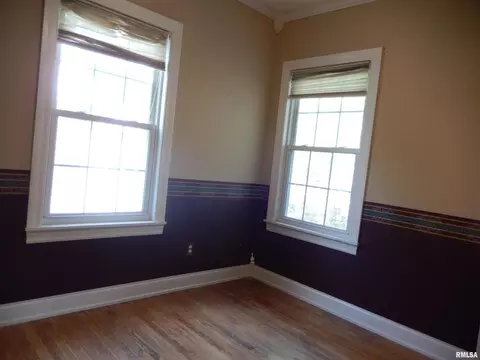 504 S Main St, Anna, IL 62906 photo 33