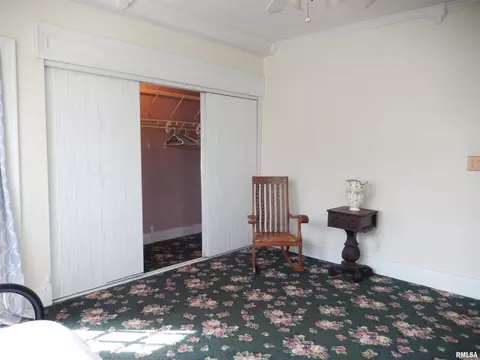 504 S Main St, Anna, IL 62906 photo 31