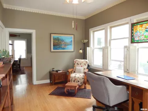 504 S Main St, Anna, IL 62906 photo 20