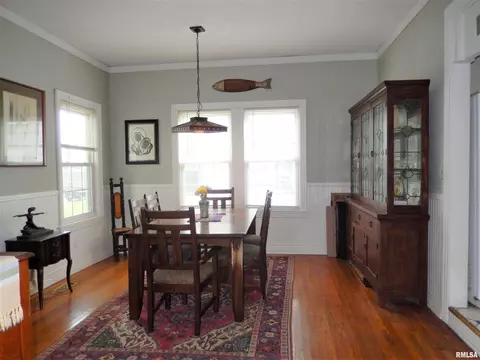 504 S Main St, Anna, IL 62906 photo 15