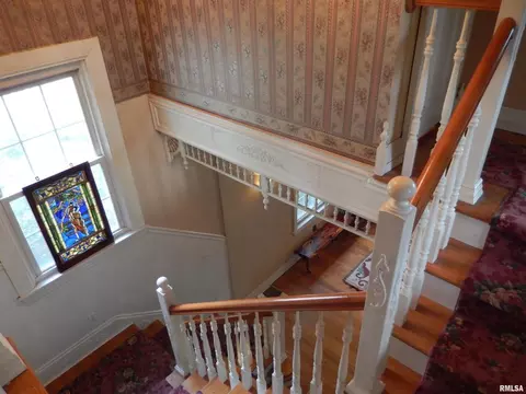 504 S Main St, Anna, IL 62906 photo 34