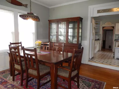 504 S Main St, Anna, IL 62906 photo 14