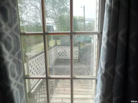 504 S Main St, Anna, IL 62906 photo 32