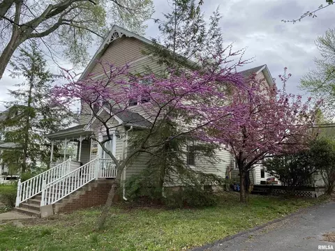 504 S Main St, Anna, IL 62906 photo 38