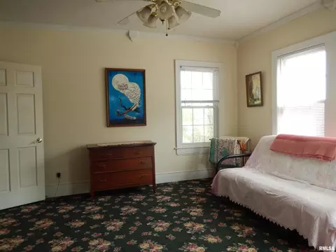 504 S Main St, Anna, IL 62906 photo 30
