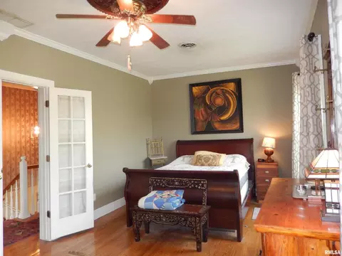 504 S Main St, Anna, IL 62906 photo 26