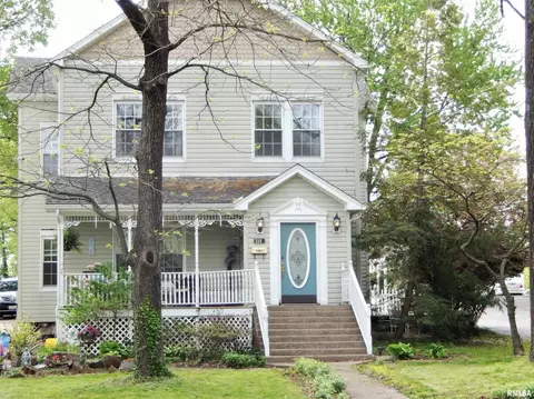 504 S Main St, Anna, IL 62906 photo 3