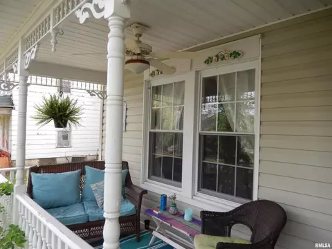 504 S Main St, Anna, IL 62906 photo 10