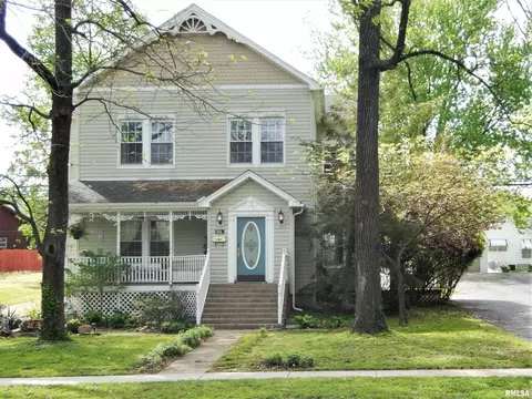 504 S Main St, Anna, IL 62906 photo 1