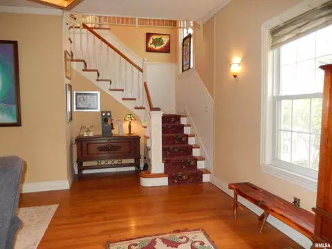 504 S Main St, Anna, IL 62906 photo 11