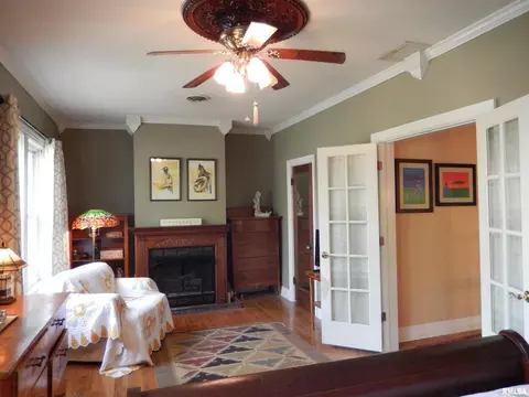 504 S Main St, Anna, IL 62906 photo 25