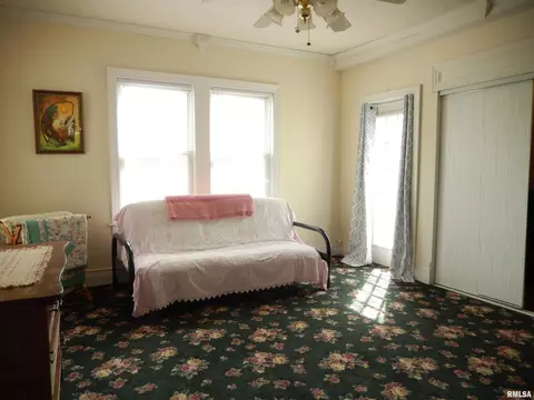 504 S Main St, Anna, IL 62906 photo 29