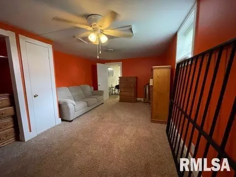 200 S 9th St, Herrin, IL 62948 photo 28