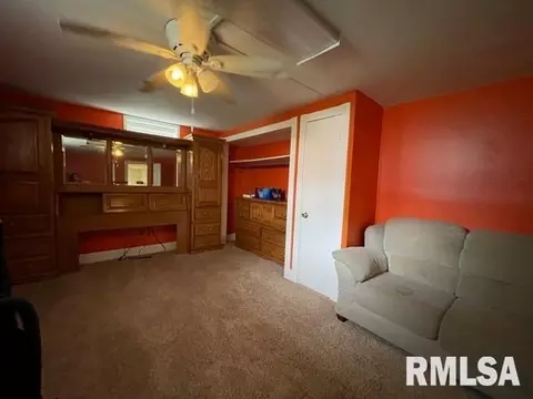 200 S 9th St, Herrin, IL 62948 photo 27