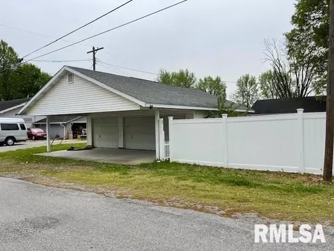 200 S 9th St, Herrin, IL 62948 photo 8