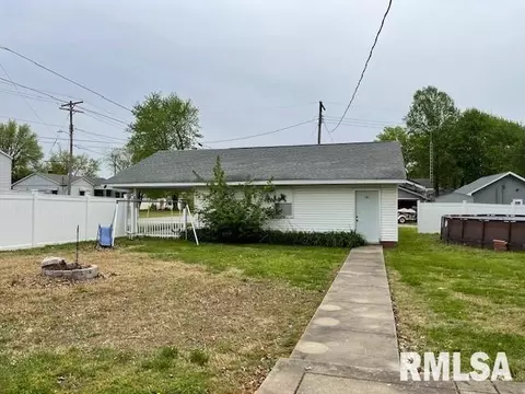 200 S 9th St, Herrin, IL 62948 photo 7