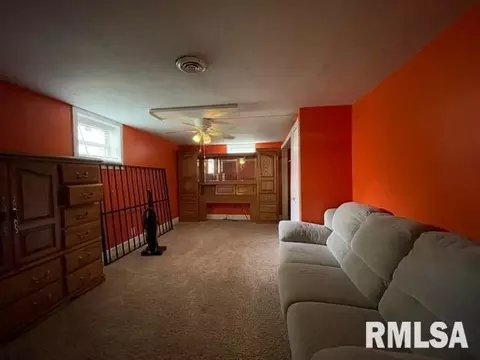 200 S 9th St, Herrin, IL 62948 photo 26