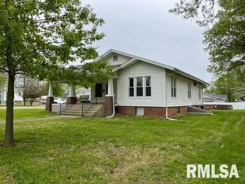 200 S 9th St, Herrin, IL 62948 photo 5